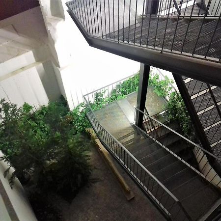 Oporto Delight 1 Luxury Apartment In Historic Center With Balcony Max 4 P Dış mekan fotoğraf