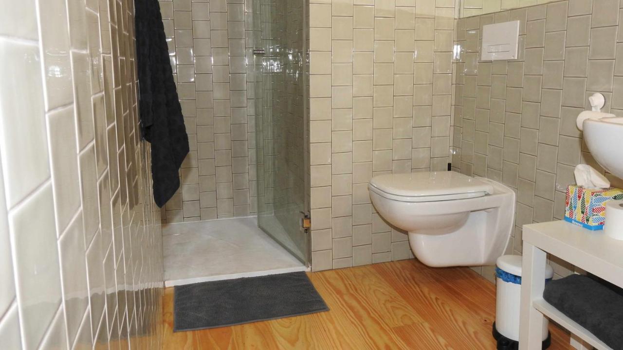 Oporto Delight 1 Luxury Apartment In Historic Center With Balcony Max 4 P Dış mekan fotoğraf